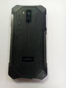 01-200167572: Ulefone armor x5 pro 4/64gb