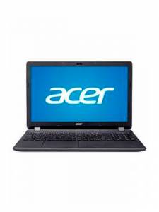 Acer єкр. 15,6/ amd a4 5000 1,5ghz/ ram6144mb/ hdd320gb/ dvdrw
