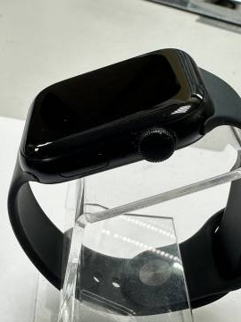 01-200172049: Apple watch se 2 gps 44mm aluminum case with sport