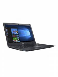 Ноутбук Acer єкр. 15,6/ core i5 6200u 2,3ghz/ ram8gb / ssd 128gb