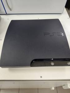 01-200179063: Sony ps 3 320gb