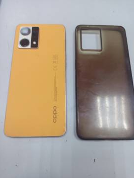 01-200189654: Oppo reno7 8/128gb