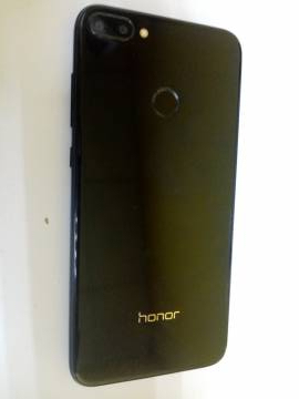 01-200193008: Huawei honor 9i 4/64gb