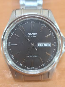 01-200121188: Casio mtp-1239d