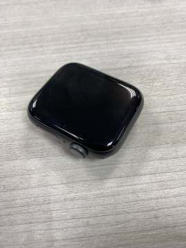 01-200141062: Apple watch se gps 44mm a2352