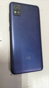 01-200160979: Zte blade a31 2/32gb