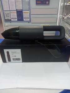 01-200198798: Xiaomi авто пилесос coclean portable vacuum cleaner gxcq