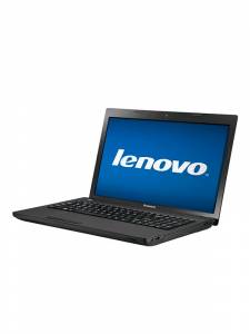 Ноутбук Lenovo 14,1/ celeron n2830 2,16ghz/ ram4096mb/ ssd240gb