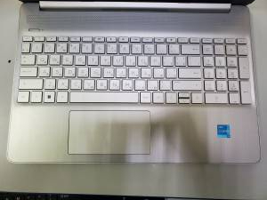 01-200204966: Hp екр. 15,6/core i3-1215u/ram16gb/ssd512gb/intel uhd