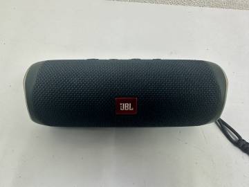 01-200206658: Jbl flip 5