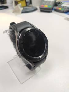 01-200206912: Samsung galaxy watch4 classic 42mm