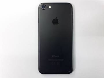 01-200206957: Apple iphone 7 32gb