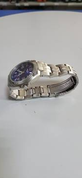 01-200207287: Casio ef-126