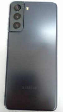 01-200204298: Samsung g991u1 galaxy s21 8/128gb