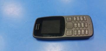 01-200211355: Nokia 106 new