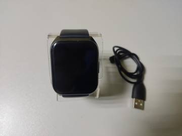 01-200212372: Xiaomi haylou watch 2 pro