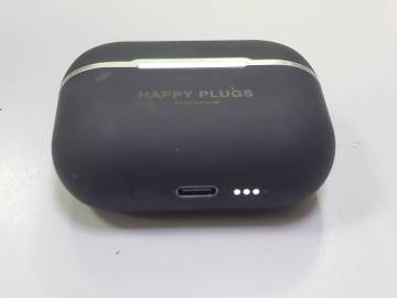 01-200145346: Happy Plugs air 1 zen