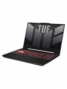 Ноутбук Asus екр. 15,6/amd ryzen 5 7535hs 3,3ghz/ram16gb/ssd1tb/gf rtx 4050