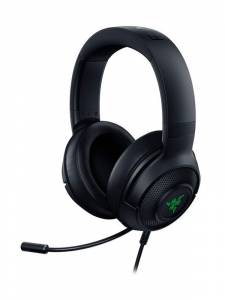 Razer kraken v3 x