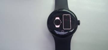 01-200212178: Google pixel watch 2