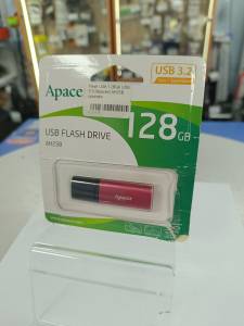 01-200217462: Apacer 128gb