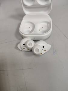 01-200222702: Samsung galaxy buds fe sm-r400n