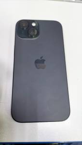 01-200217093: Apple iphone 15 128gb