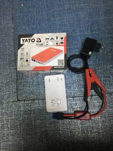 01-200226201: Yato yt-83080