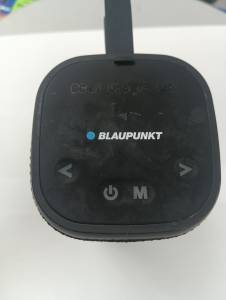 01-200148099: Blaupunkt blp3790