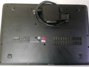 01-200217770: Lenovo екр. 15,6/celeron n3060 1,6ghz/ram2048mb/hdd500gb