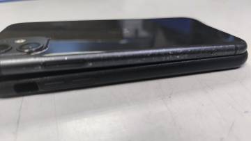 01-200226894: Apple iphone 11 64gb