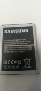 01-200227388: Samsung i9192 galaxy s4 mini duos