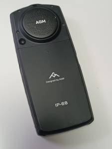 01-200226068: Agm m7