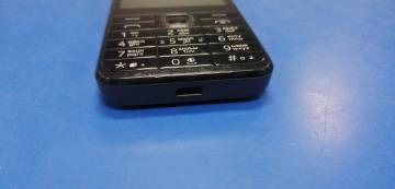 01-200198956: Nokia 230 dual sim