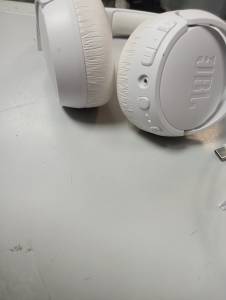 01-200160662: Jbl tune 660nc