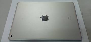 01-200232423: Apple ipad 9 wifi a2602 64gb