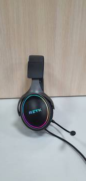 01-200196073: Rztk hpb 301 rgb