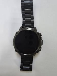 01-200236020: Smart Watch ak56