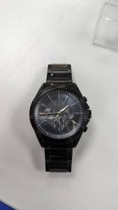 01-200176048: Armani Exchange armani