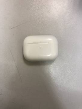 01-200240411: Apple airpods pro