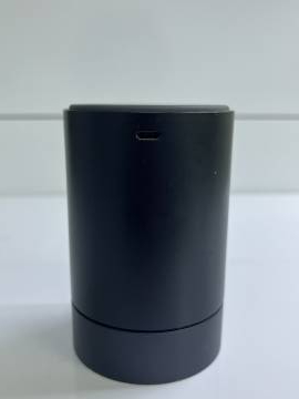 01-200240521: Xiaomi speaker 2