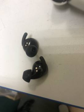 01-200248226: Google pixel buds a-series