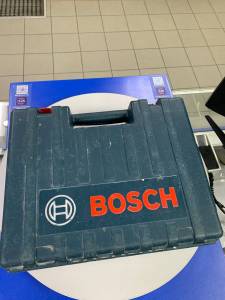 01-200145132: Bosch gbh 2-26 dre