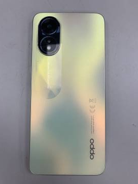 01-200245719: Oppo a38 4/128gb