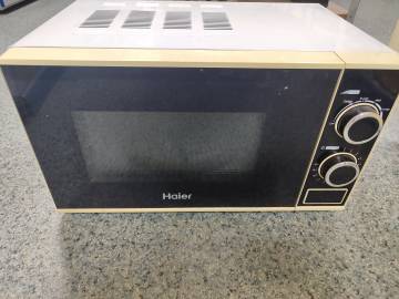 01-200249733: Haier hgn-2070m