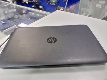 01-200248871: Hp єкр. 15,6/ amd e2 3800 1,3ghz/ ram4096mb/ hdd500gb/ dvd rw