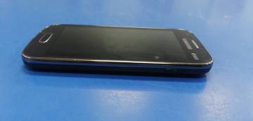 01-200254909: Samsung s7272 galaxy ace 3 duos