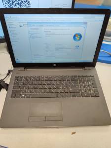 01-200254653: Hp єкр. 17,3/ amd a6 9220 2,5ghz/ ram4gb/ hdd500gb/video amd r4/ dvdrw