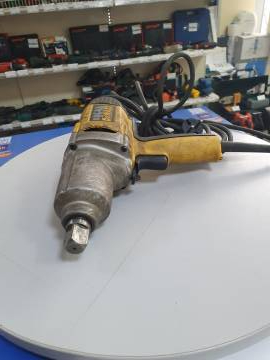 01-200256300: Dewalt dw294