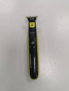 01-200256207: Philips oneblade qp2520/20